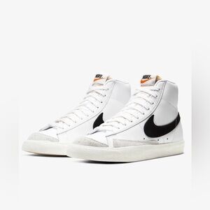 Womens Nike Blazer